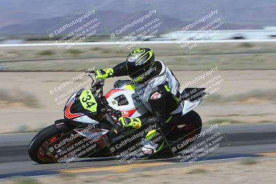 media/Apr-13-2024-SoCal Trackdays (Sat) [[f1617382bd]]/2-Turn 9 Inside (950am)/